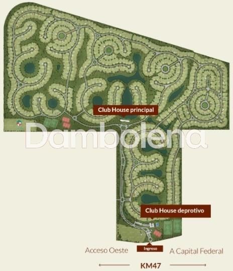 image 33
