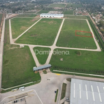 Terreno Fraccion  en Venta en Moreno,  G.B.A. Zona Oeste