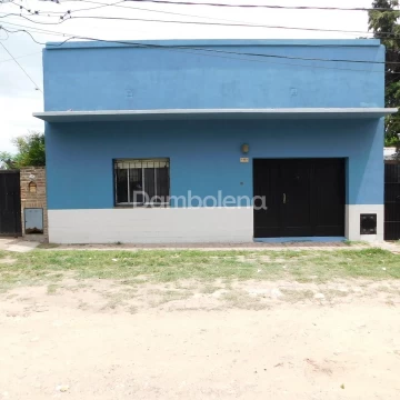 Casa  en Venta en Moreno, G.B.A. Zona Oeste, Argentina