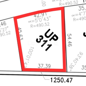 Terreno Lote  en Venta en Barrio Cerrado Everlinks, Luján, G.B.A. Zona Oeste
