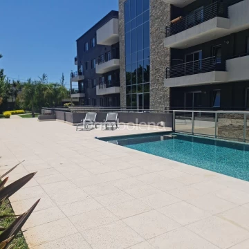 Departamento  en Venta en Ituzaingó, G.B.A. Zona Oeste, Argentina