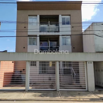 Departamento  en Venta ubicado en Luján, G.B.A. Zona Oeste