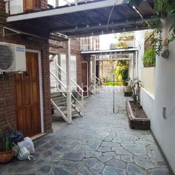 Departamento  en Venta en Muñiz, San Miguel, G.B.A. Zona Norte