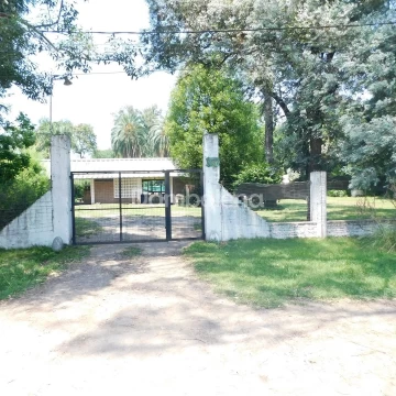 Terreno Lote  en Venta en Moreno,  G.B.A. Zona Oeste