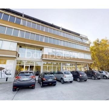 Oficina  en Venta o permuta ubicado en Trujui, Moreno