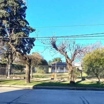 Terreno Fraccion  en Venta ubicado en Moreno, G.B.A. Zona Oeste, Argentina