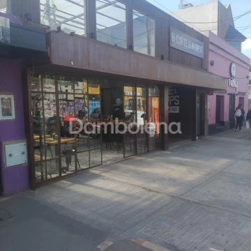 Local  en Venta en Moreno