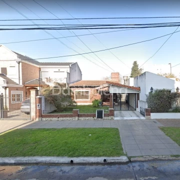 Casa Chalet  en Venta ubicado en Moreno, G.B.A. Zona Oeste, Argentina