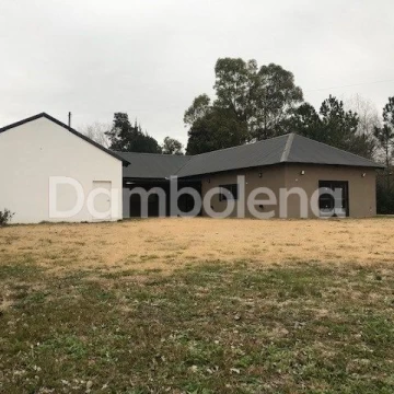 Fondo de Comercio  en Venta en Francisco Álvarez, Moreno, G.B.A. Zona Oeste