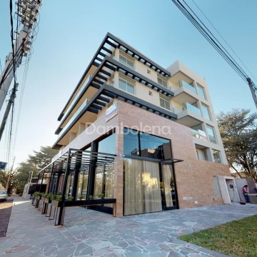 Departamento  en Venta o permuta ubicado en Moreno, Moreno