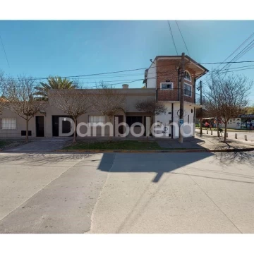 Departamento  en Venta o permuta ubicado en Moreno, Moreno