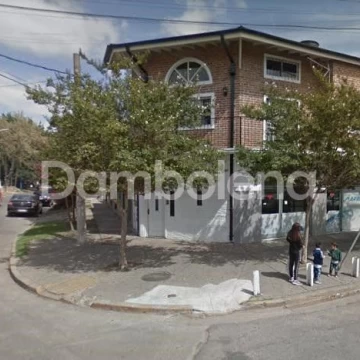 Local  en Venta o permuta ubicado en Moreno, Moreno