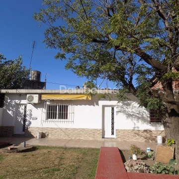 Casa Chalet  en Venta en Paso del Rey, Moreno, G.B.A. Zona Oeste