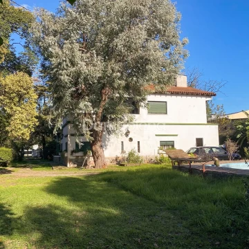 Casa Quinta  en Venta en Moreno