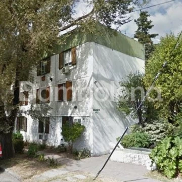 Departamento  en Venta, Haedo, Morón