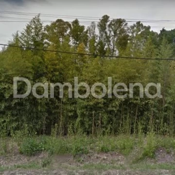 Terreno  en Venta o permuta ubicado en Pilar, Pilar y Alrededores