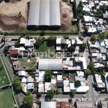 Depósito  en Venta ubicado en Rosario, Santa Fe
