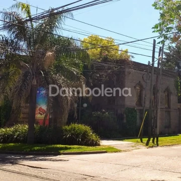 Local  en Venta o permuta ubicado en Moreno, Moreno