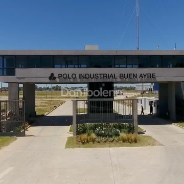 Terreno Lote  en Venta o permuta ubicado en José León Suárez, San Martin, G.B.A. Zona Norte