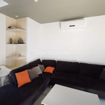 Departamento  en Venta o permuta ubicado en Mar de las Pampas, Costa Atlántica, Buenos Aires