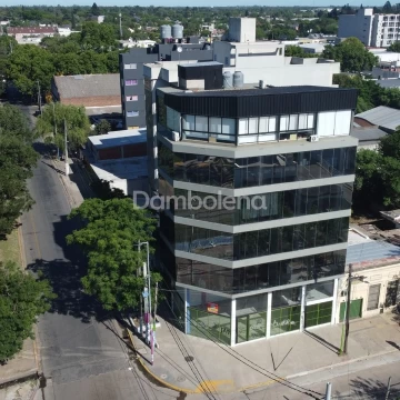 Local  en Venta en Moreno