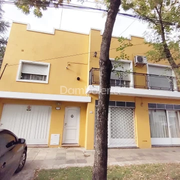 Casa  en Venta, Merlo