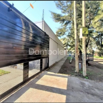  Duplex  en Venta, Moreno
