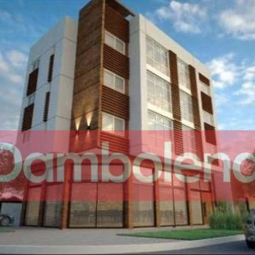 Oficina  en Venta ubicado en Moreno,  G.B.A. Zona Oeste