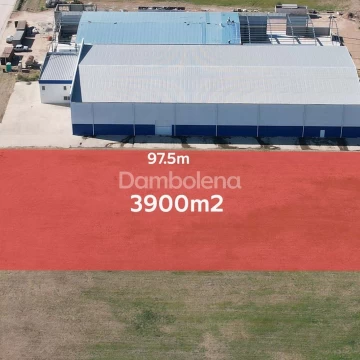 Terreno  en Venta o permuta ubicado en General Rodríguez, General Rodríguez