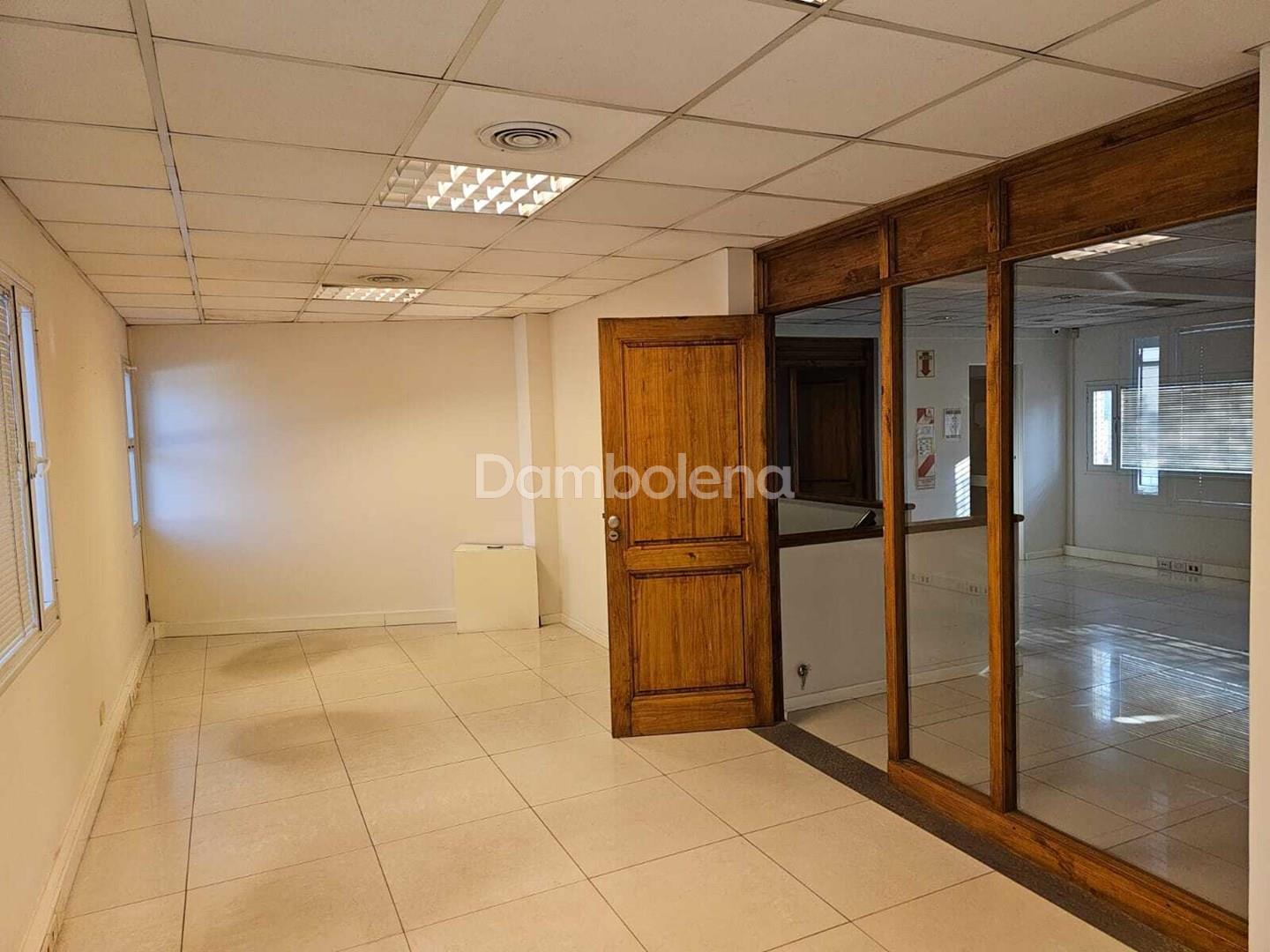 image 31