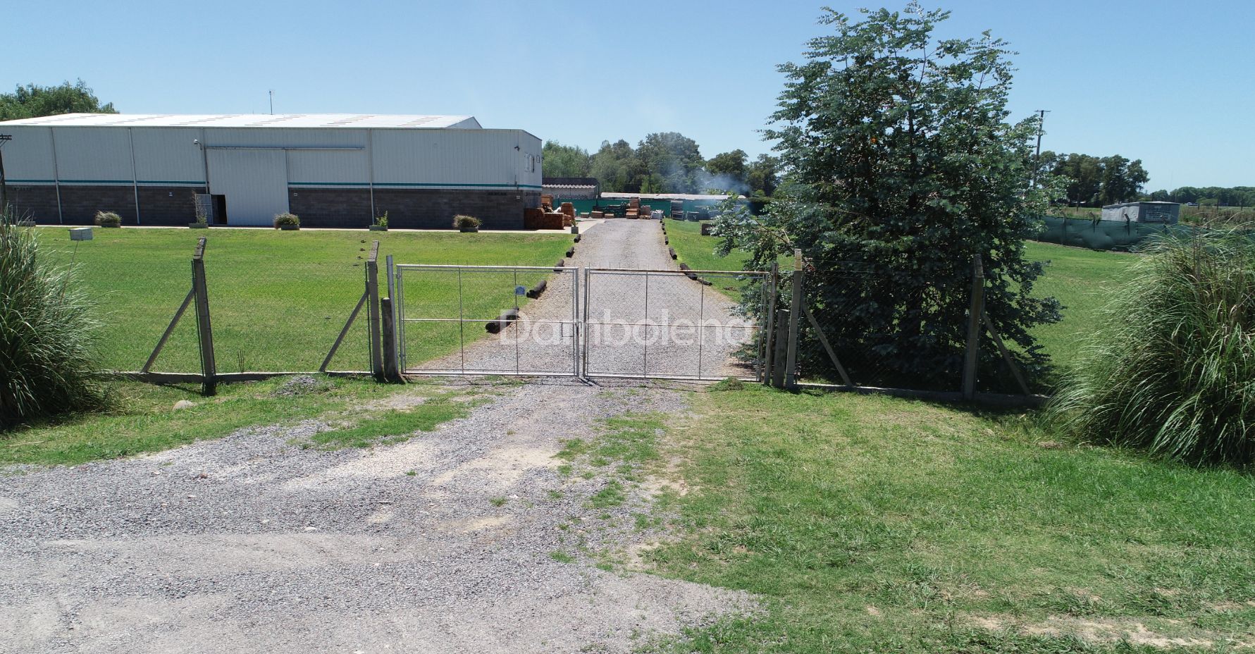 image 19