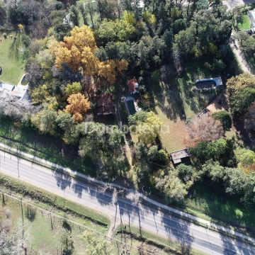 Terreno Fraccion  en Venta o permuta ubicado en Luján, G.B.A. Zona Oeste