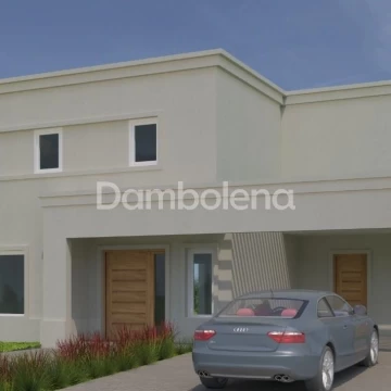 Casa Chalet  en Venta en Boca Ratón, Pilar, G.B.A. Zona Norte