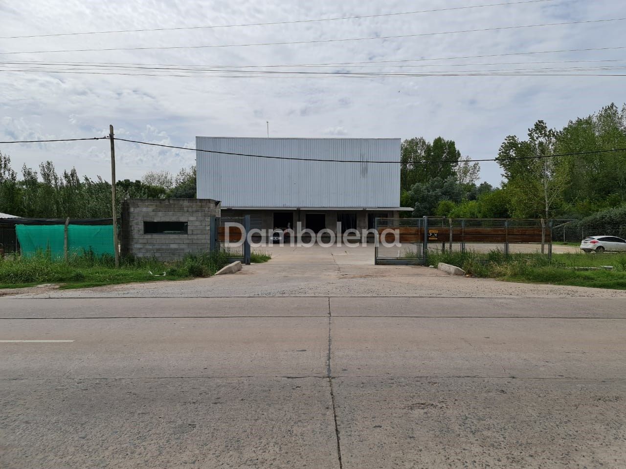 image 6