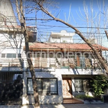 Terreno Lote  en Venta o permuta ubicado en Munro, Vicente López, G.B.A. Zona Norte