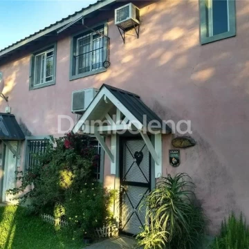 Departamento PH  en Venta o permuta ubicado en Paso del Rey, Moreno