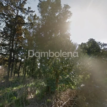 Terreno  en Venta, Moreno