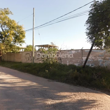Terreno Lote  en Venta, Moreno