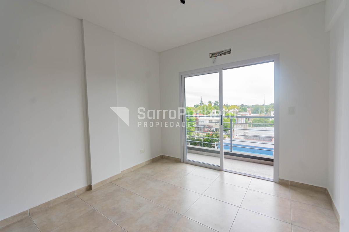 image 59