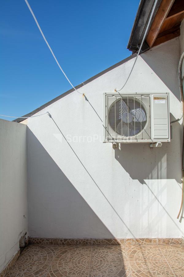 image 16