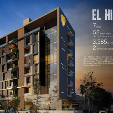 VENDO - Dpto. 2 Habitaciones - Shooping Sol