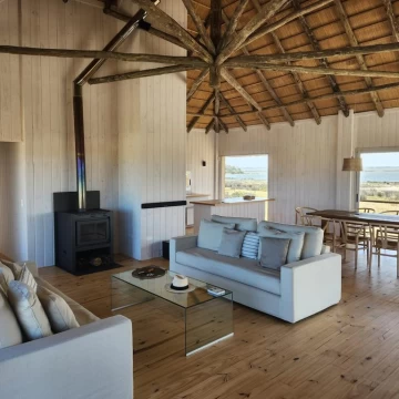 Casa en  Santa Monica