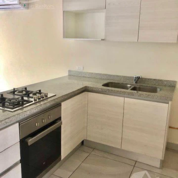 Casa en  Renta en Residencial Arbolada