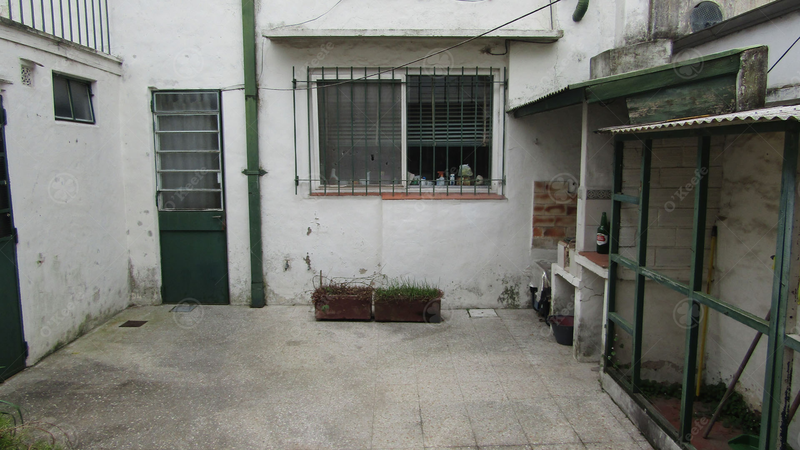image 17