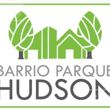 Barrrio  Parque Hudson - Lote en Venta en Hudson - Sin Expensas - Loteo Abierto