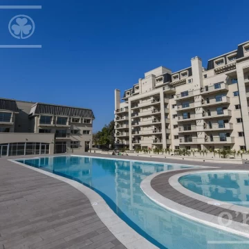 Venta Exclusivo Departamento Amb cocheras Premium en Bernal