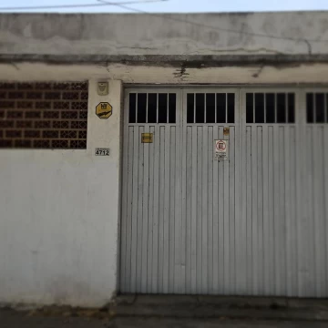 Venta Galpón con techo de losa Rosario