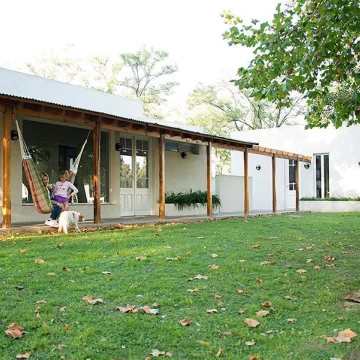 Terreno en  Venta Barrio Privado San Antonio - Canning