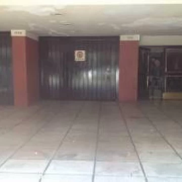 Cochera fija en Venta en Belgrano