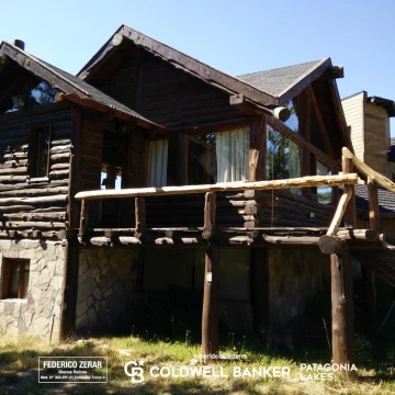 Bed & Breakfast